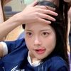 manchae55