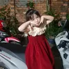 nh.qunh9335