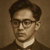 LivingHistoryPH