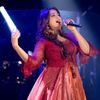 shreya ghoshal stan