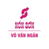 Nón Sơn Võ Văn Ngân