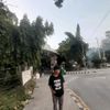 bimal.tamang310