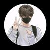 g.phyo.lin
