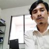 asep.sujana40
