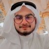 hafizalikz