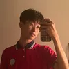 dambao_o