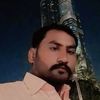 akash.jaan1