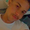 andersonbittencourt3