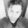 jeem6691