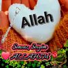 ya..allah6