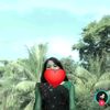 siam46247