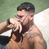 brayanalexisram83