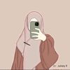 user8134549946