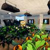 fallensurvival42