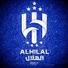user37085697437093