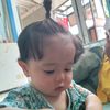 dwiasih_23