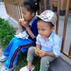 meloney.lama