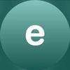 _eporchea