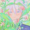 mizuko_x0