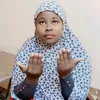 aminatadiahaby5