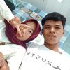 cimellsayanggg23