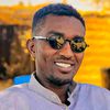 mustafa.emam8