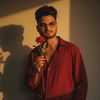 dhirajsunar62