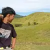 rehanprayga