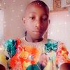 nanyange.firista