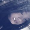duyenbidien14