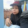 nurfais446
