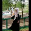 yuliarahma599