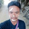 minchitchit934