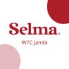 Selma Furniture WTC Jambi