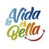 sergio.andrs.novo
