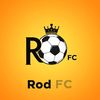 rod_fc7
