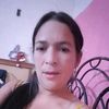 majo51724