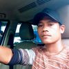 eman.eman915