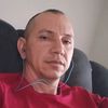 user216661796