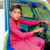 .tarachand