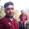 deevika0772315730