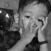 rayyan_disinii