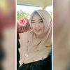 nurulhandayani138