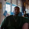 cue__banks01
