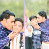 goharnayyab7