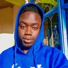 brianjiji001