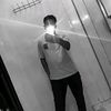 mostafa._.80