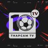 Thập Cẩm TV Esports