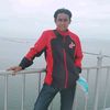 user8875488881439
