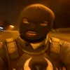 xzan1x